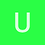 user191