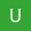 user249