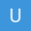 user126