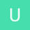 user343