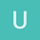 user63