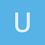 user102