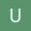 user266