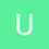user39