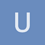 umarined
