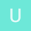 user488
