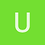 user59