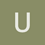user273