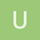 UniX