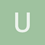 user386