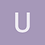 user346