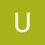 user99