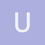 user228