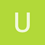 user103