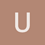 user302
