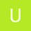 user360