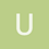 user217
