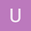 user455
