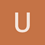 user293