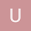 user405