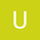user507