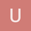 user445