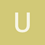 user268