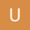 user261