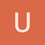 user476