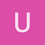 user438