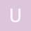 user359