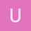 user167