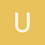 user485