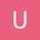 user414