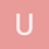 user449
