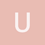 user135