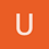 user65