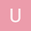 user98