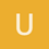 user197