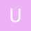 user165