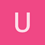 user472