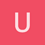 user496