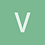 Vitaliy_rostov