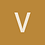 Varning_ye