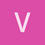 Ventel87