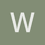 widen