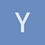 yach