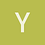 y_vadim