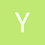 yurich79
