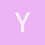 yante